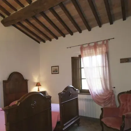 Santo Stefano Monteroni dʼArbia
