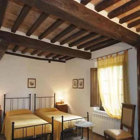 Santo Stefano * Monteroni dʼArbia
