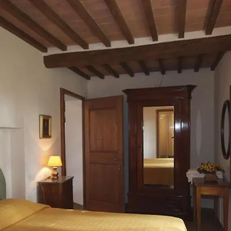 Santo Stefano