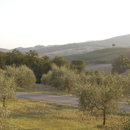 Santo Stefano